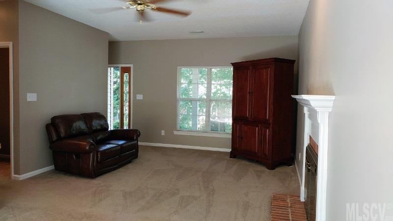 Providence Forest - Residential