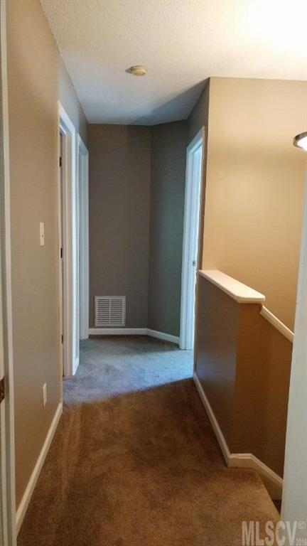 Providence Forest - Residential