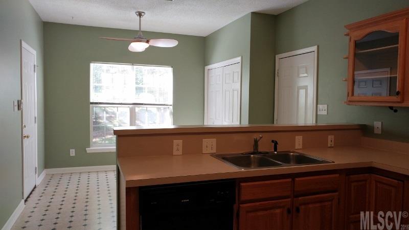 Providence Forest - Residential