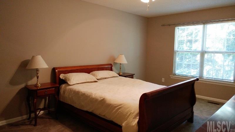 Providence Forest - Residential