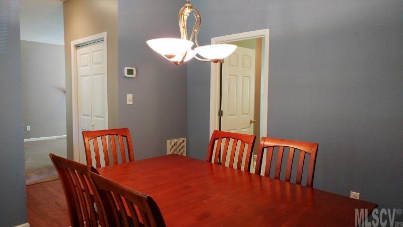 Providence Forest - Residential