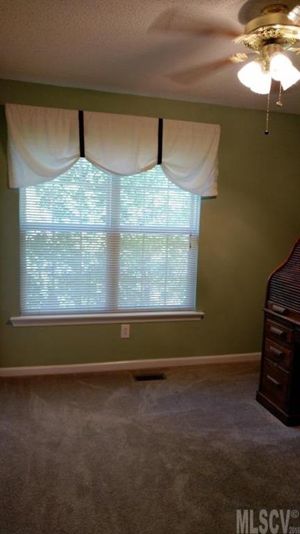 Providence Forest - Residential