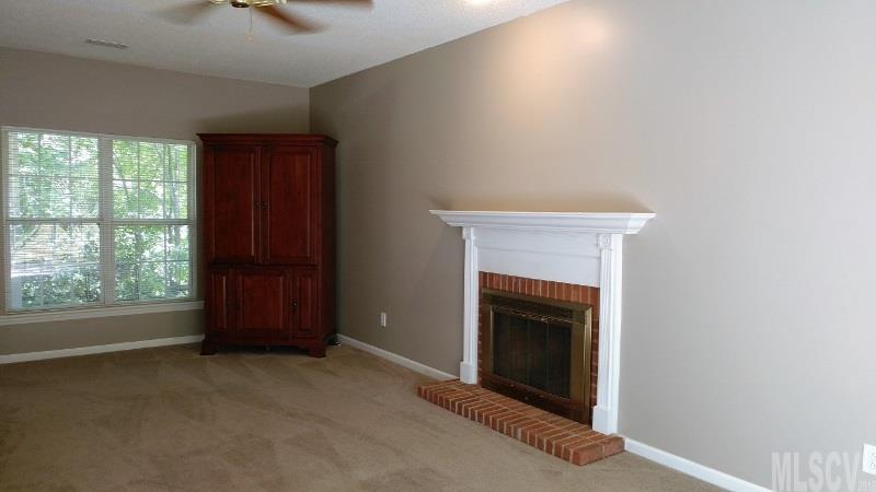 Providence Forest - Residential