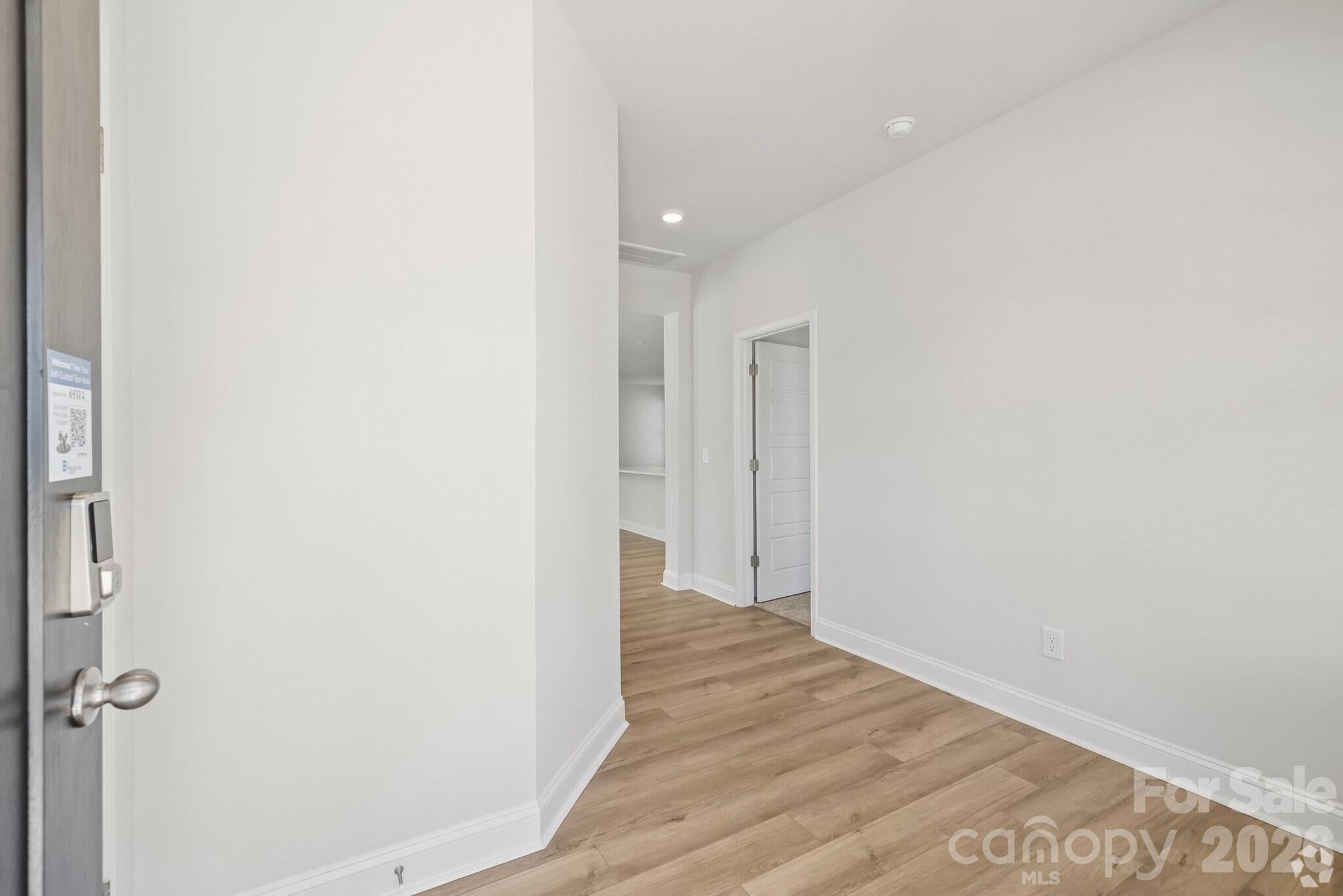 9601 Pointer Road 77