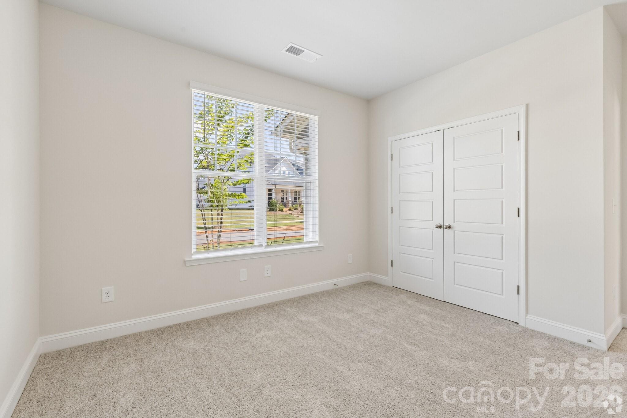 9601 Pointer Road 77