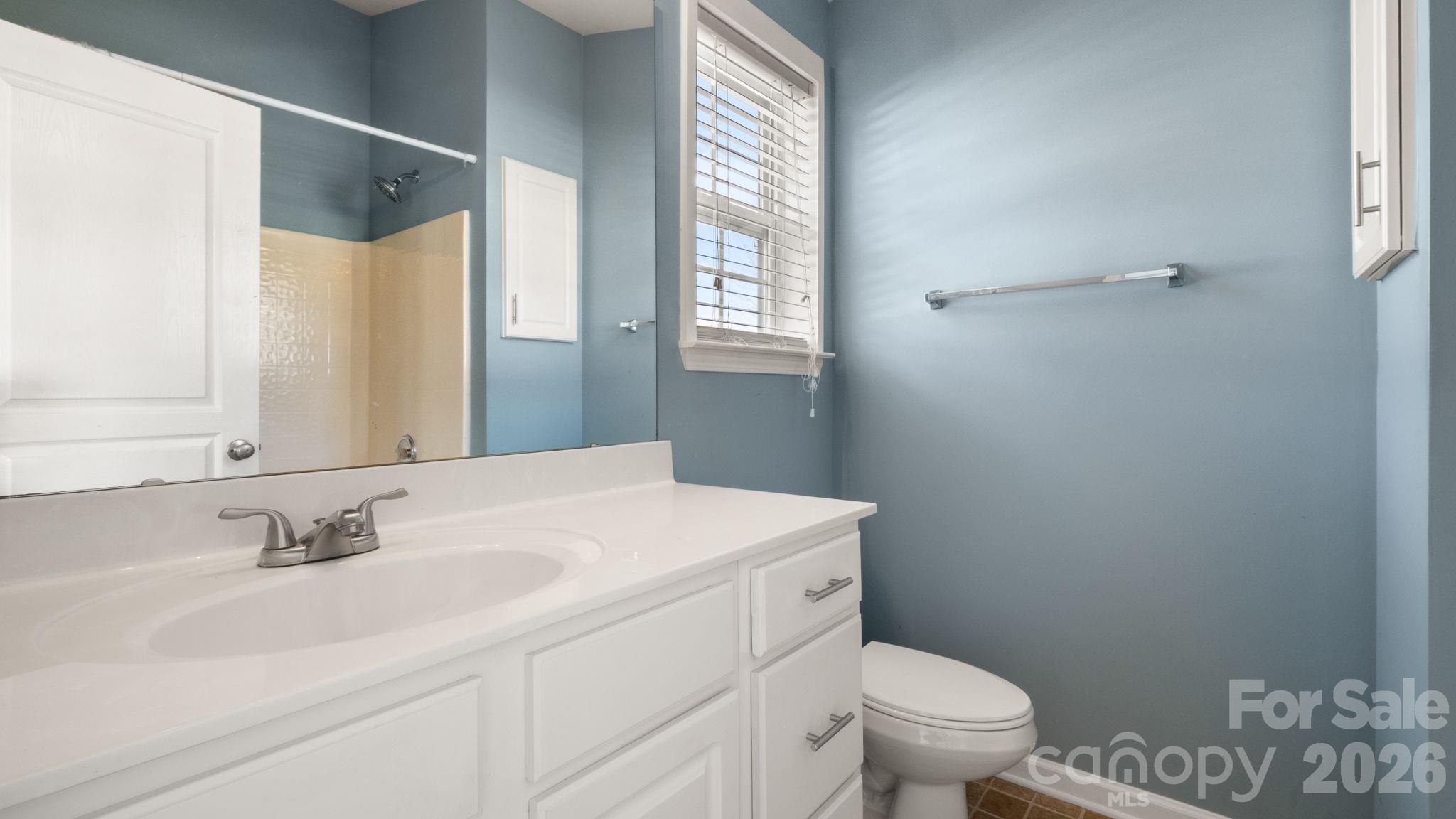 Fieldstone - Residential