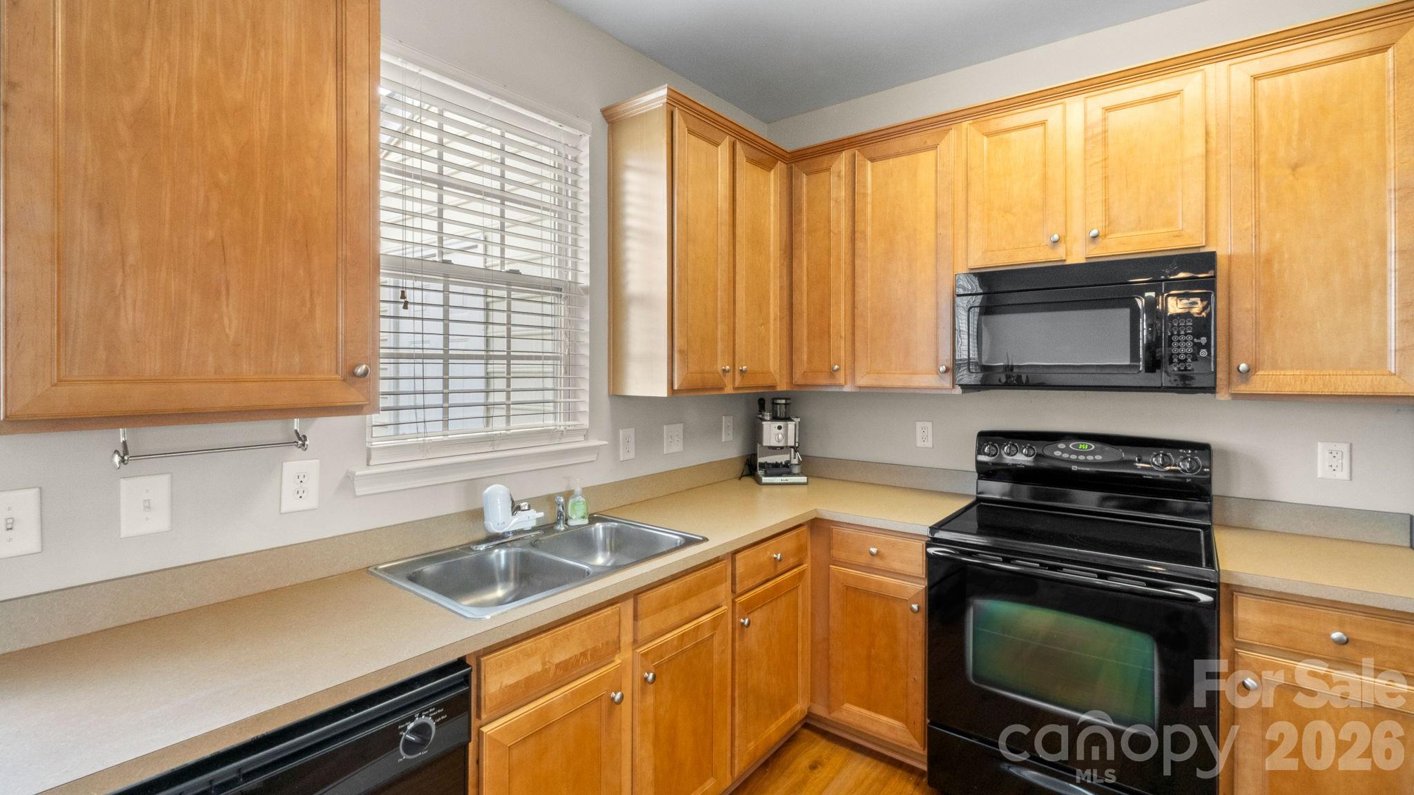 Fieldstone - Residential