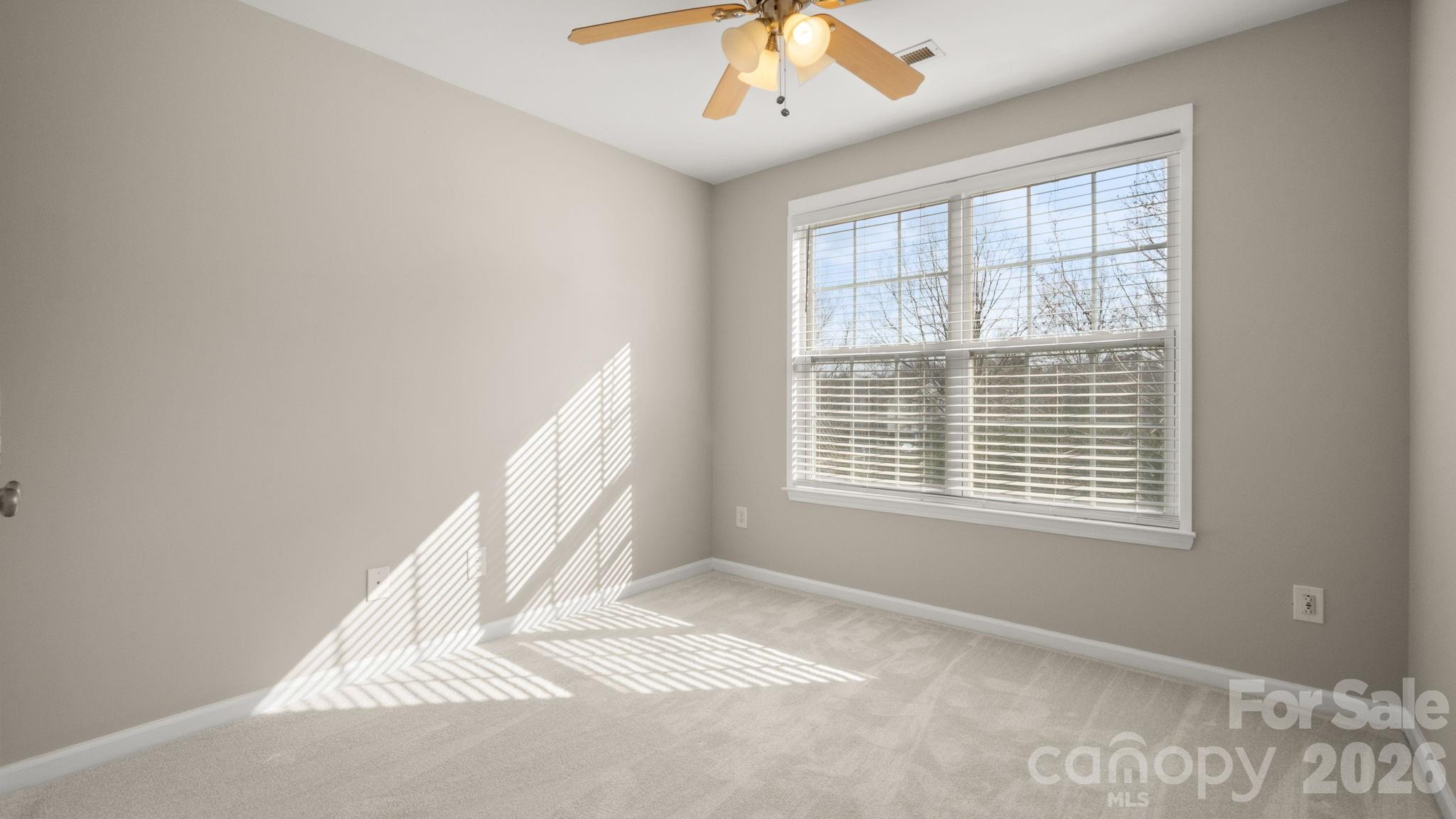 Fieldstone - Residential