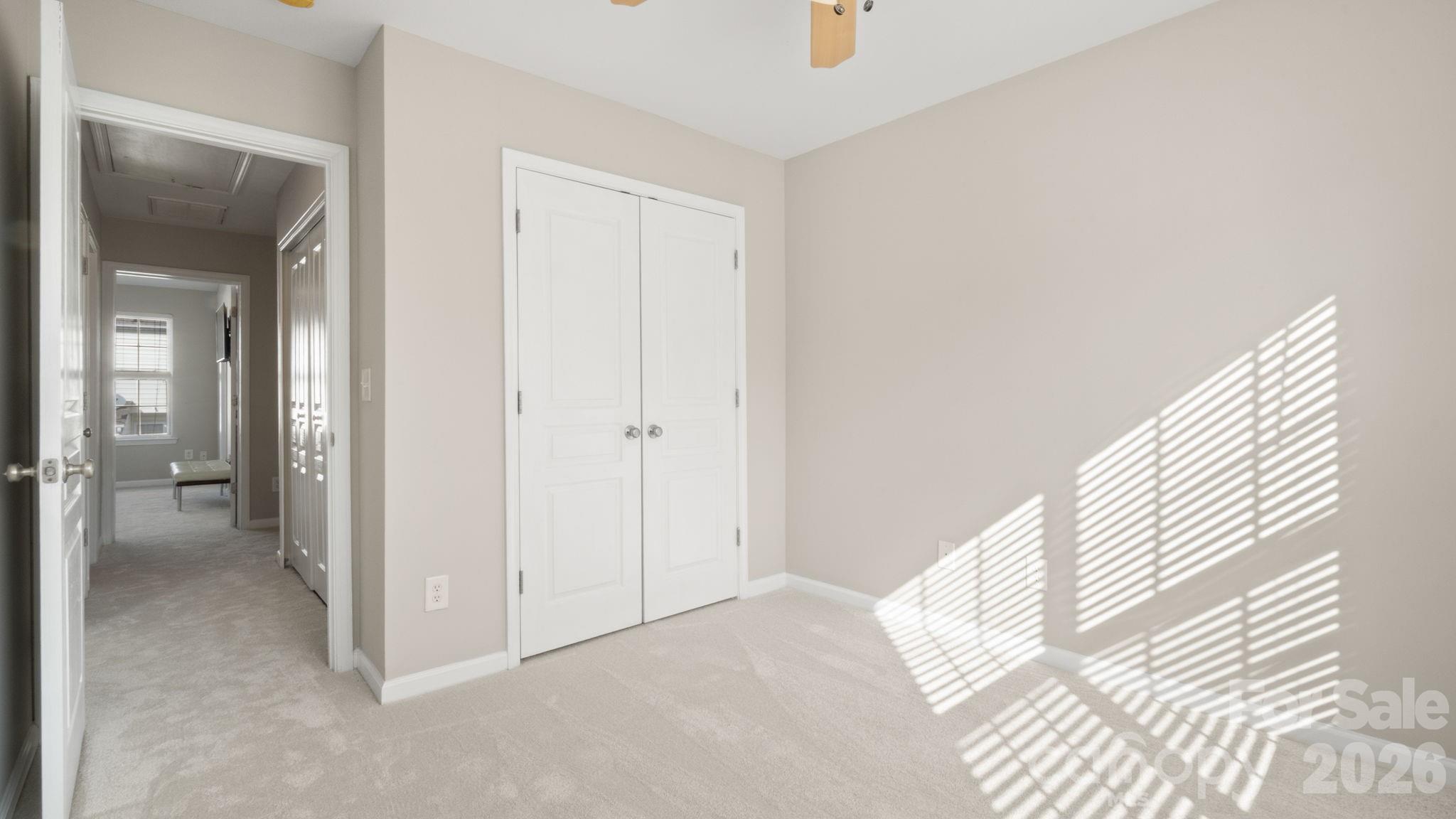 Fieldstone - Residential