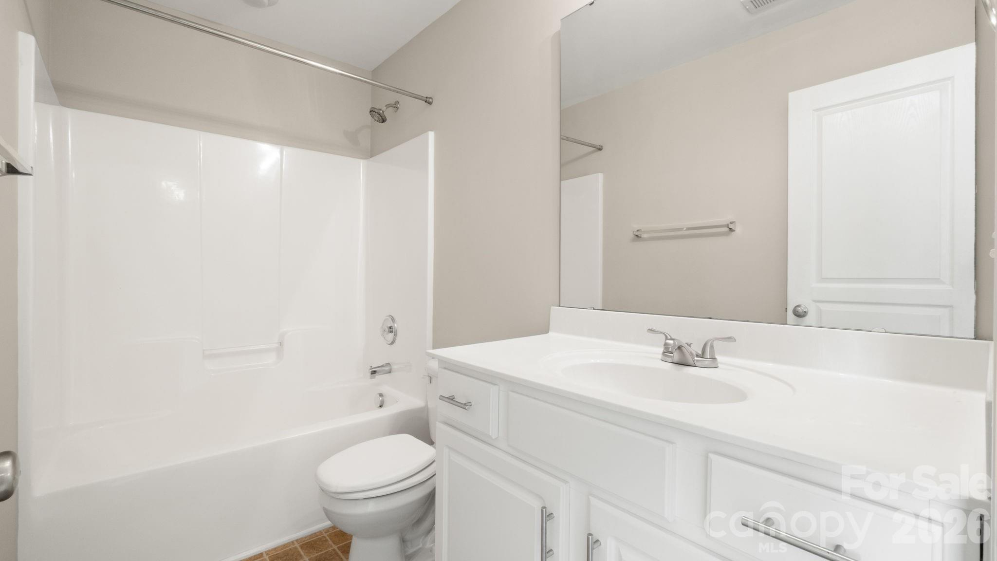 Fieldstone - Residential