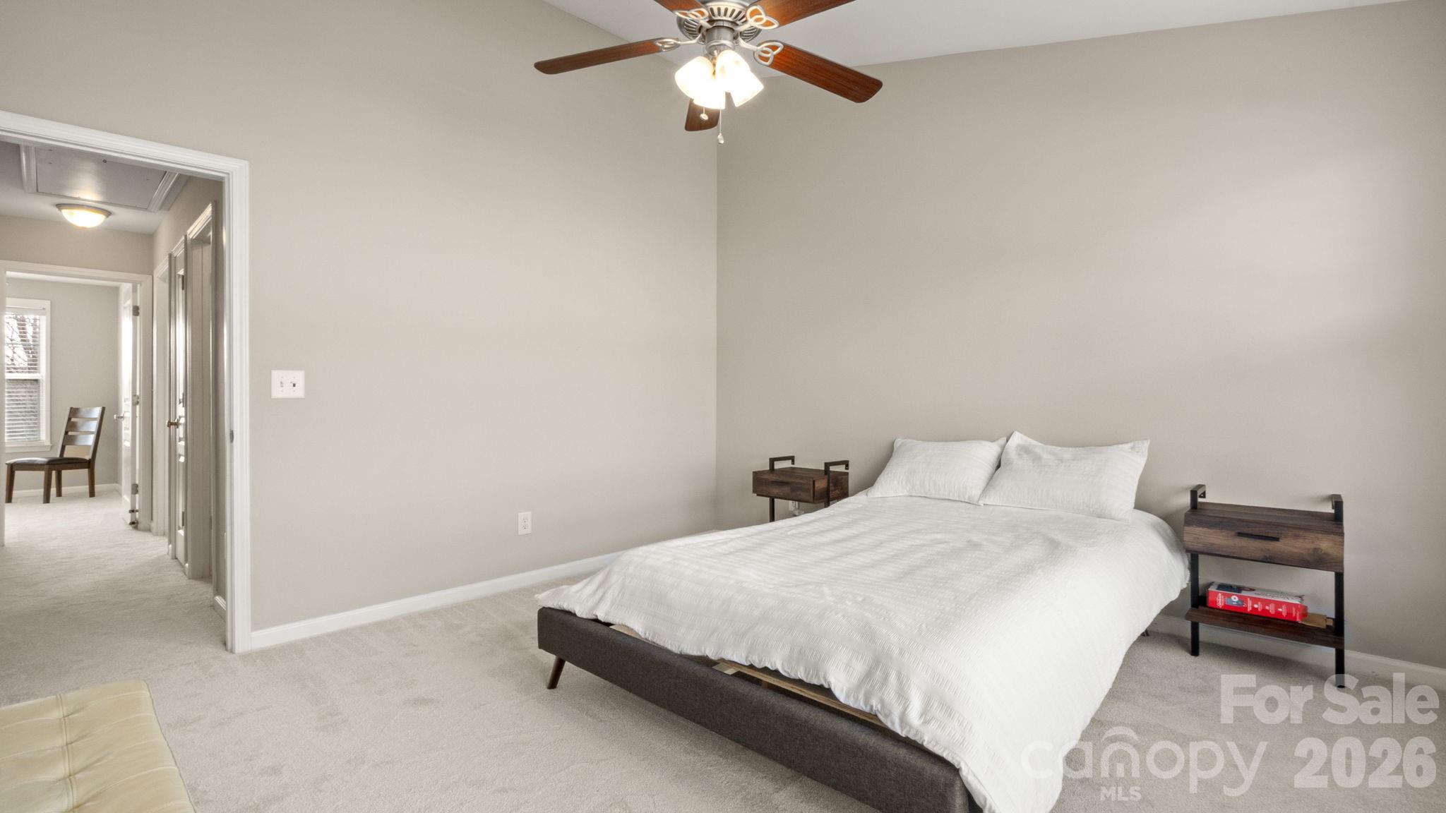 Fieldstone - Residential