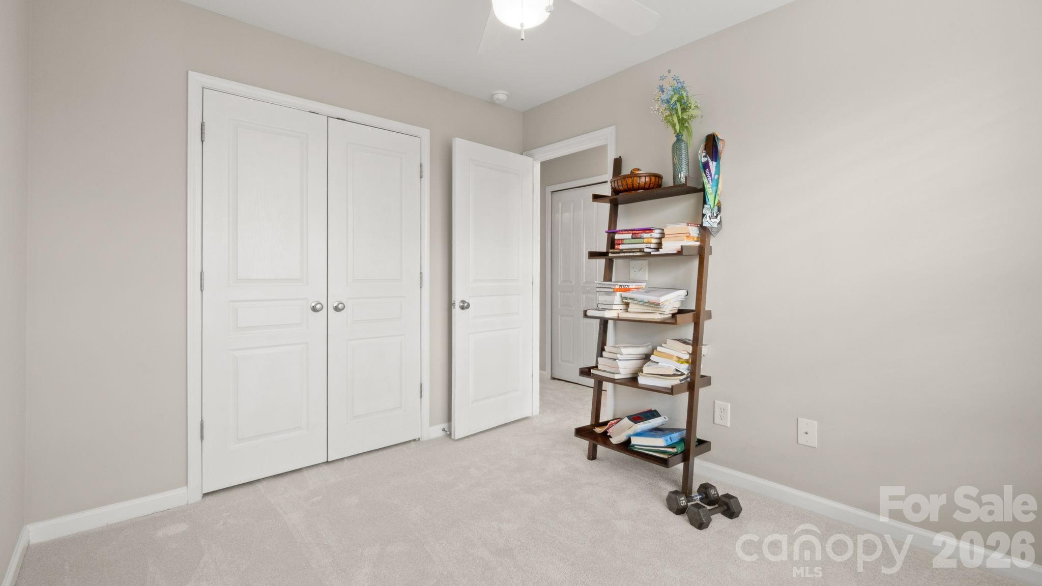 Fieldstone - Residential