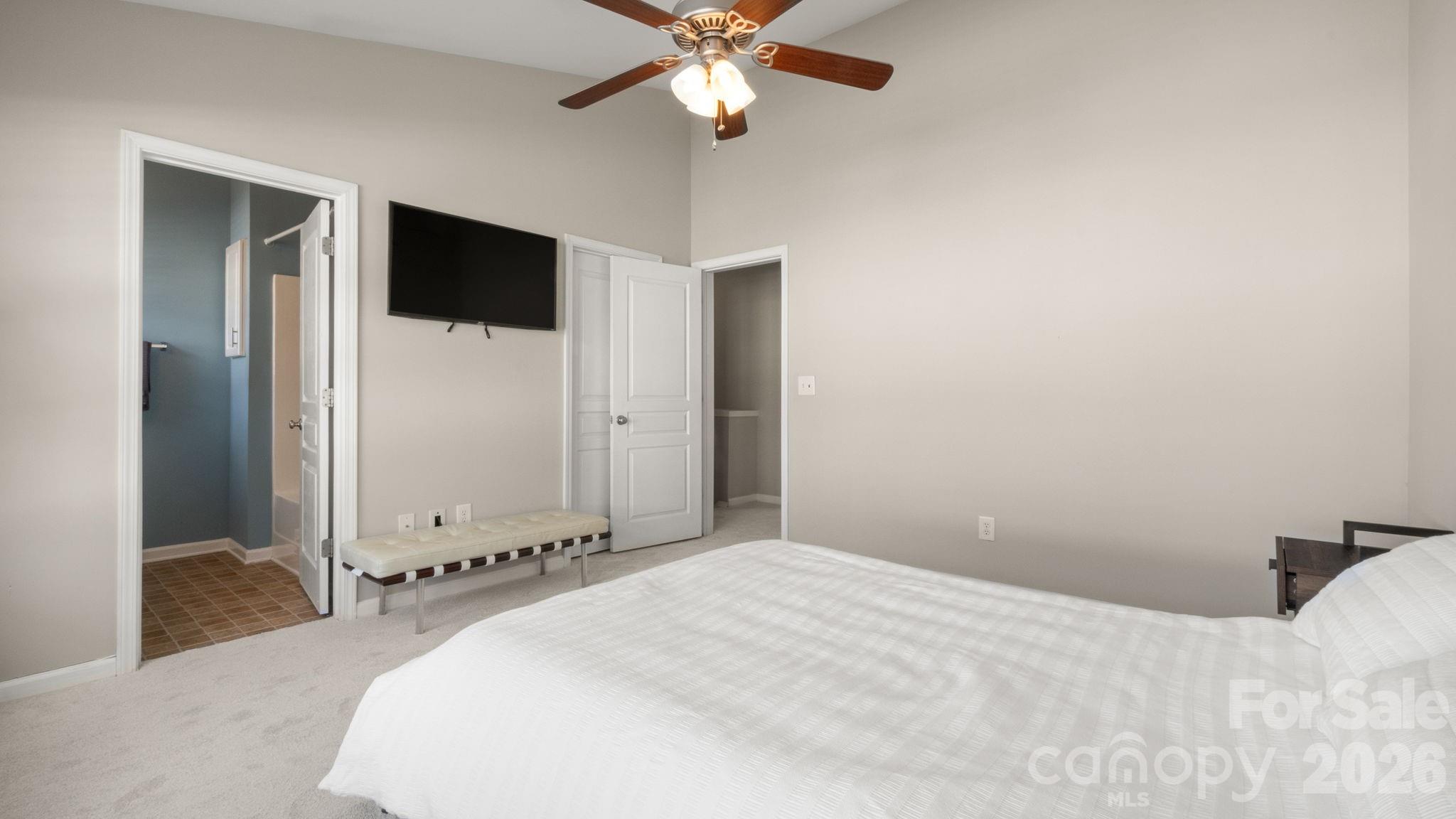 Fieldstone - Residential