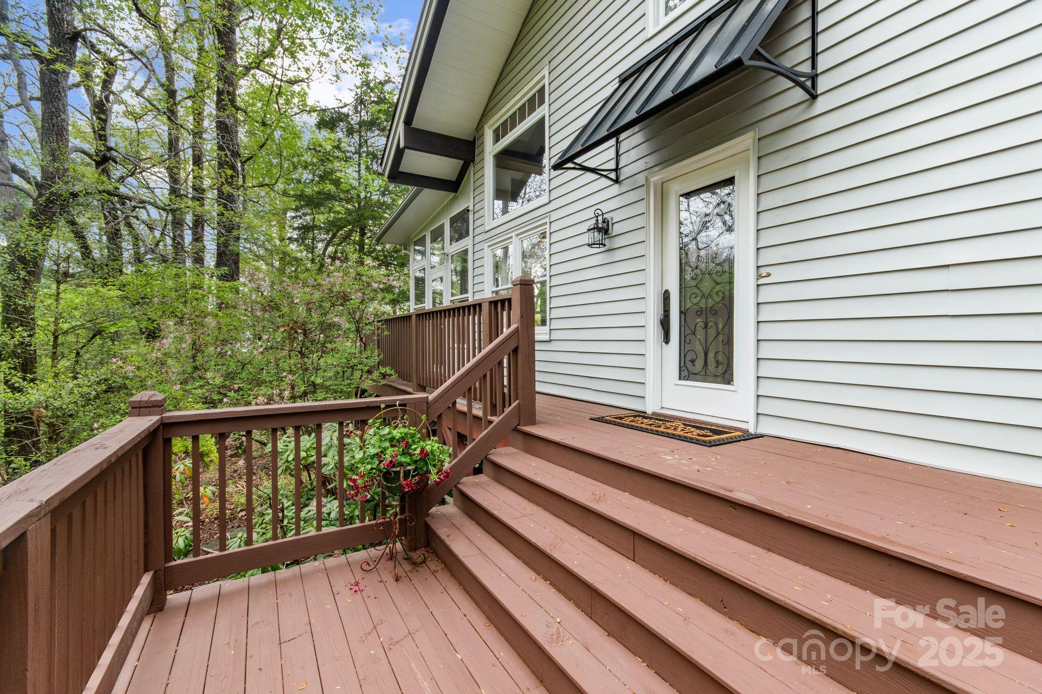 188 Echo Drive