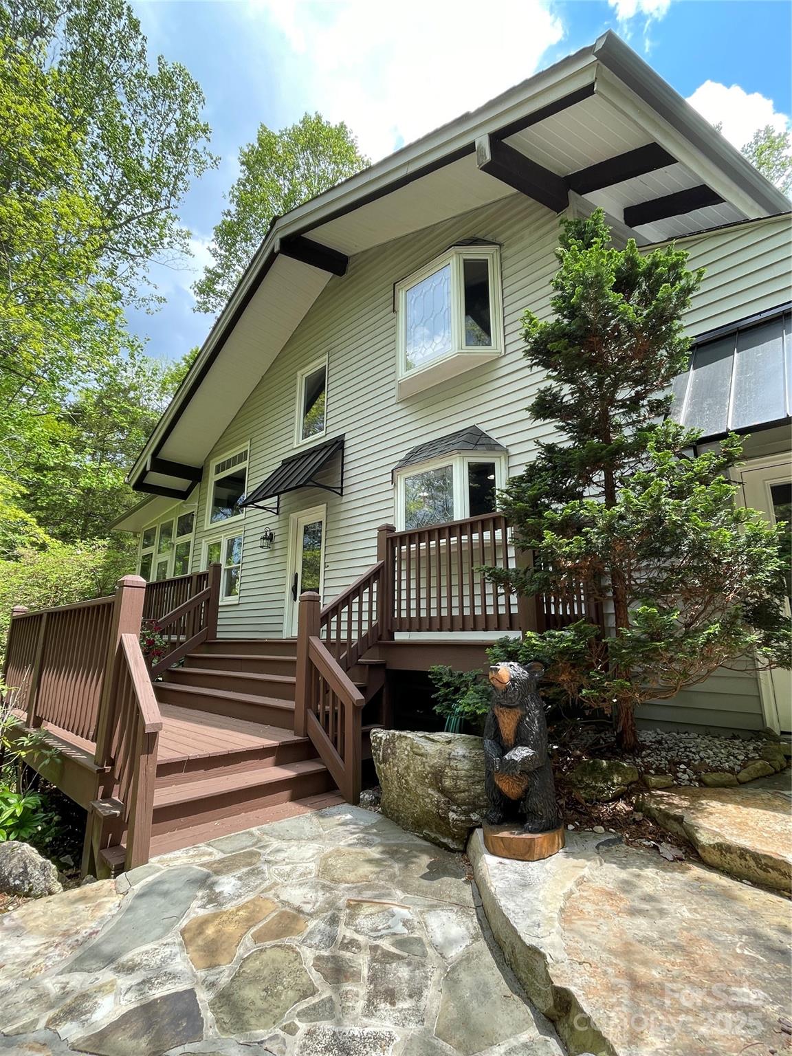 188 Echo Drive