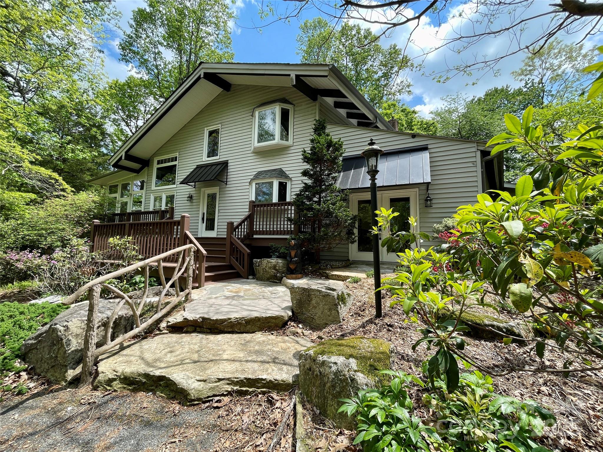 188 Echo Drive