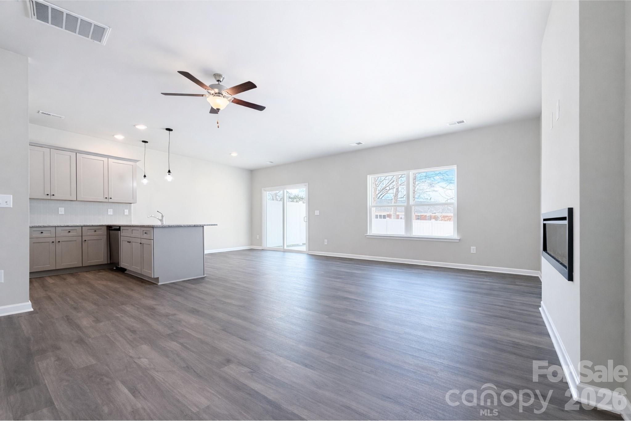 4725 Muskogee Drive