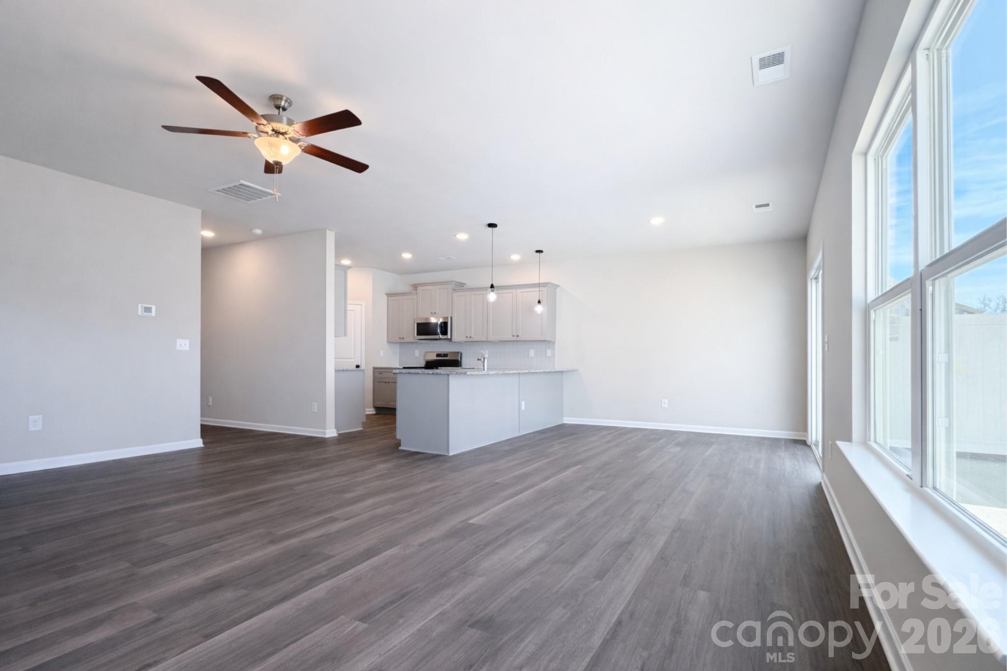 4725 Muskogee Drive