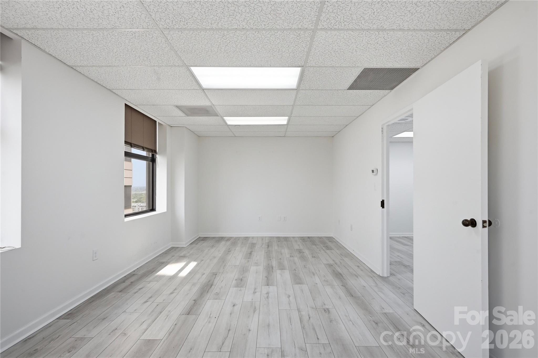 112 S Tryon Street 1570