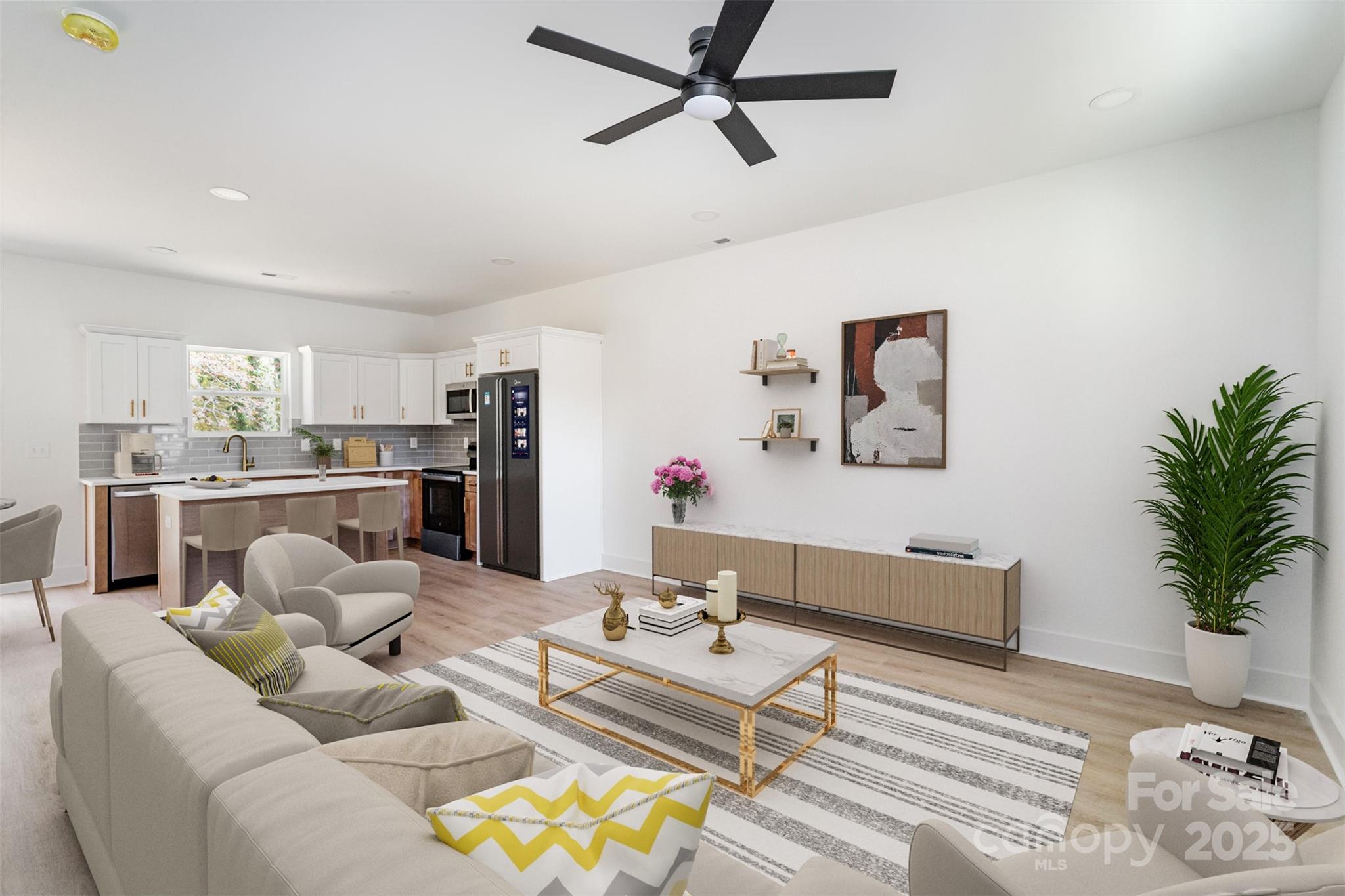 606 6th Street Court NW