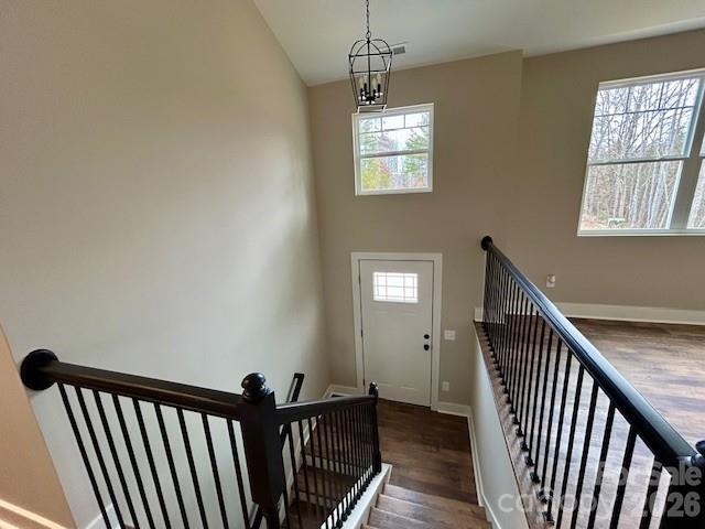 Parkview - Residential