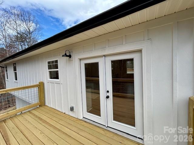 Parkview - Residential