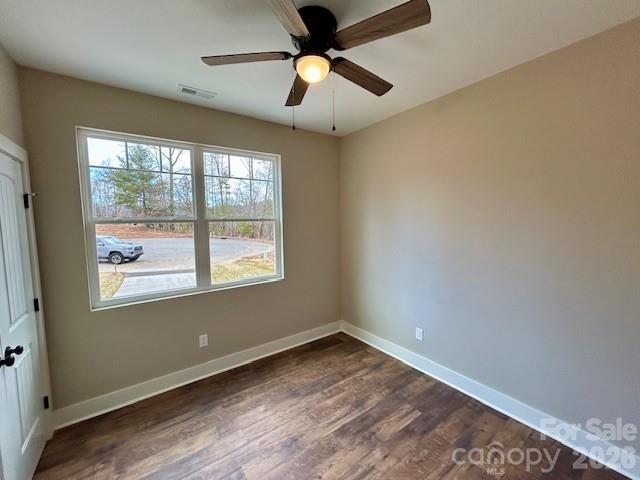 Parkview - Residential