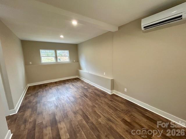 Parkview - Residential