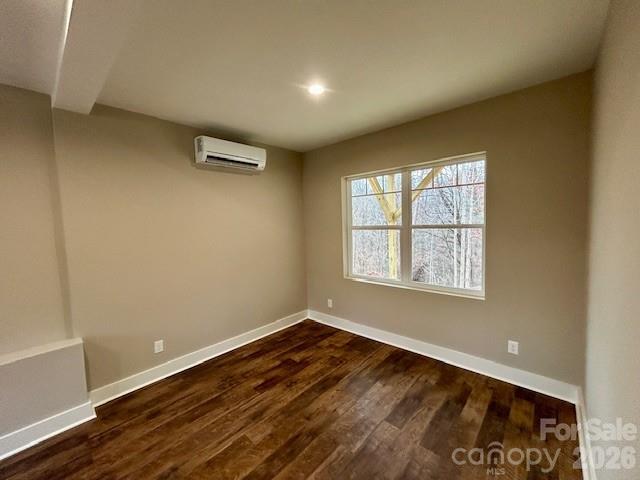 Parkview - Residential