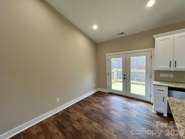 Parkview - Residential