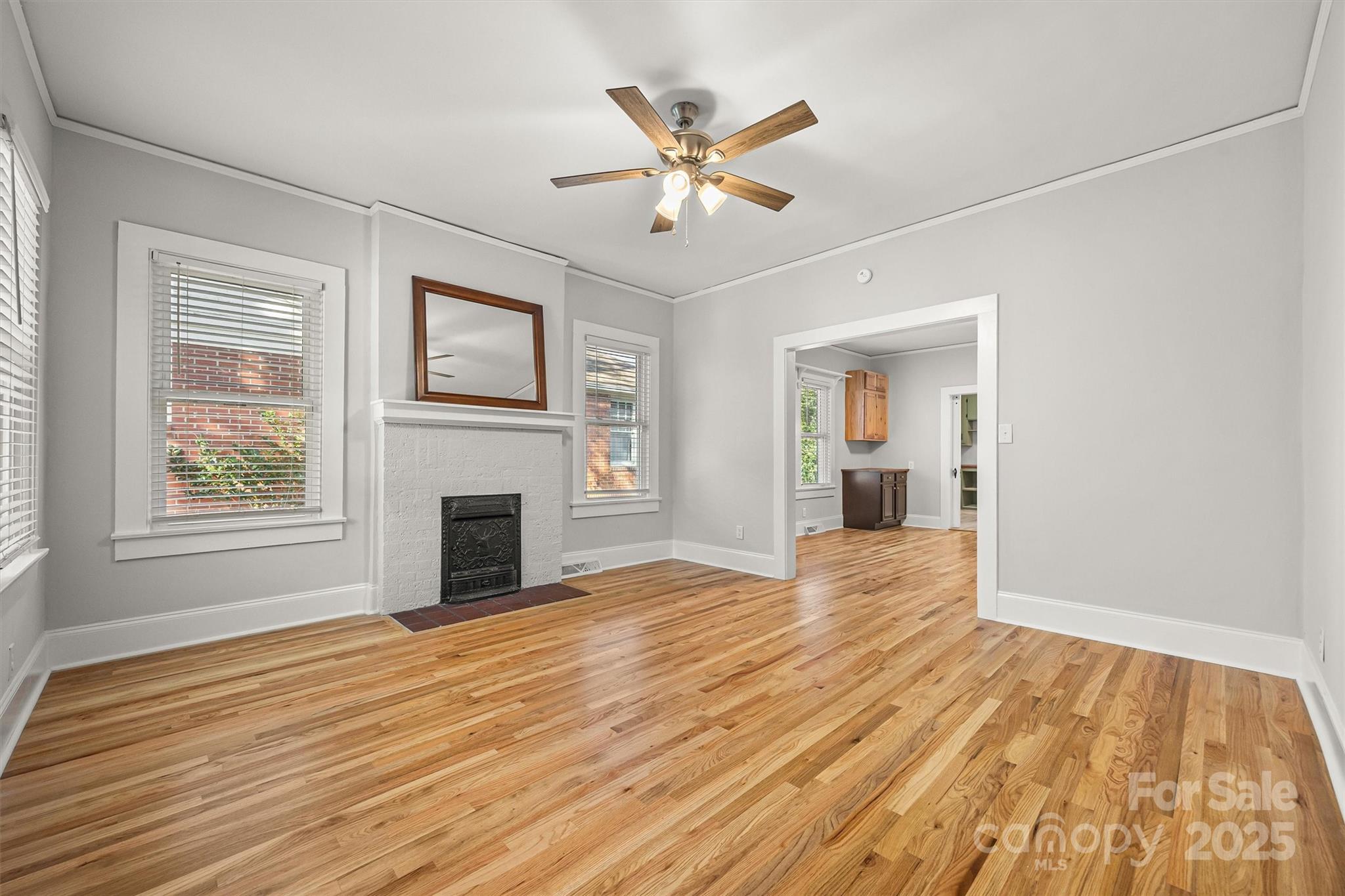 620 Charlotte Avenue