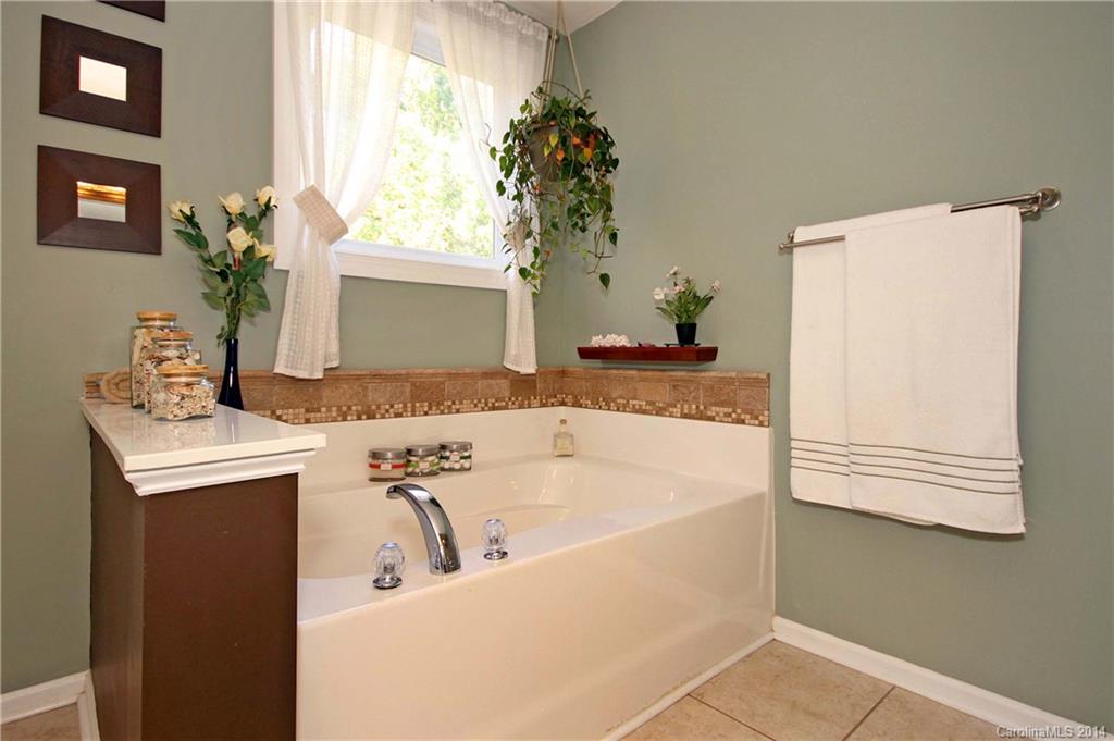 Providence Pointe - Residential