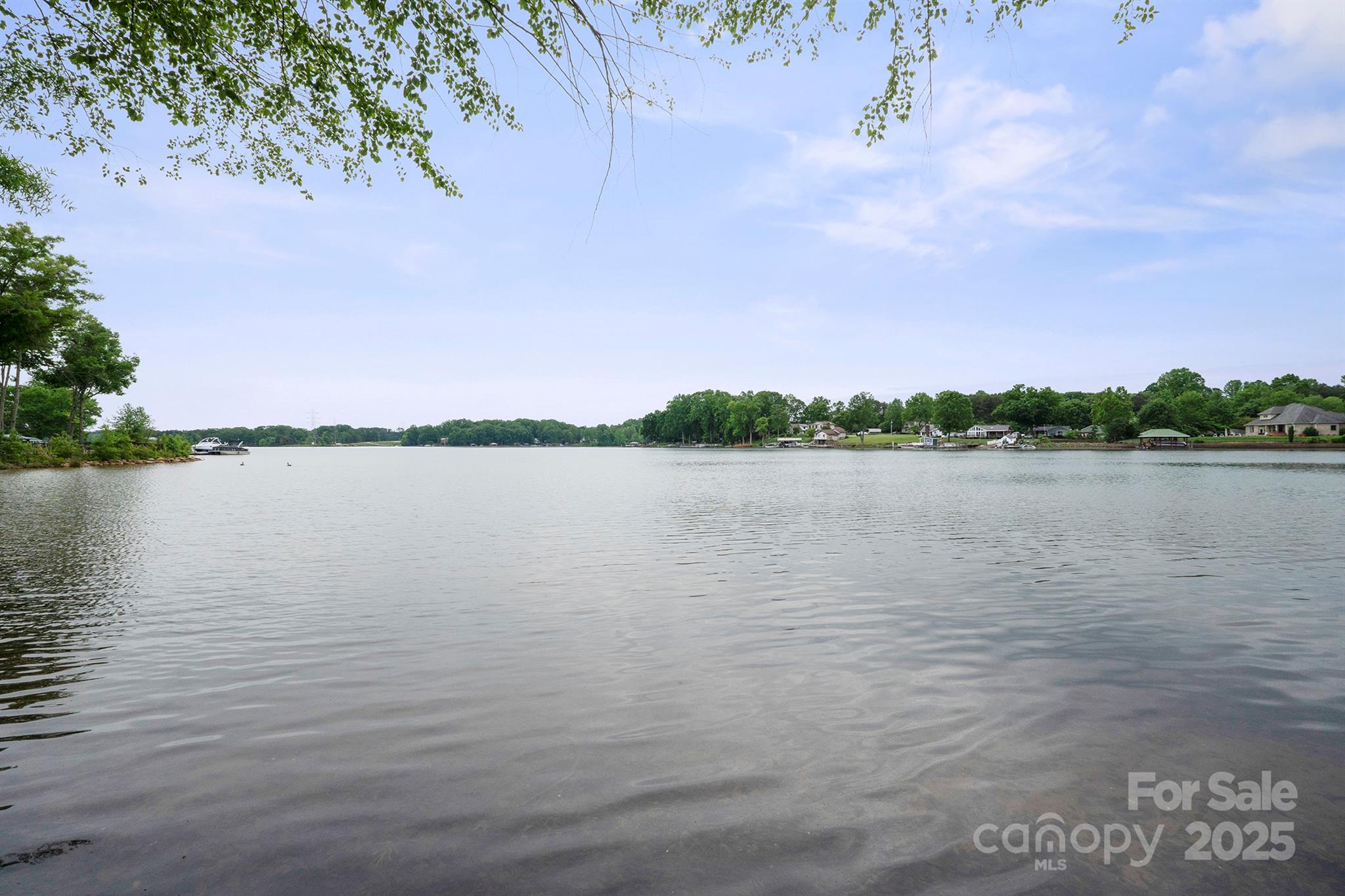 8216 Malibu Pointe Lane