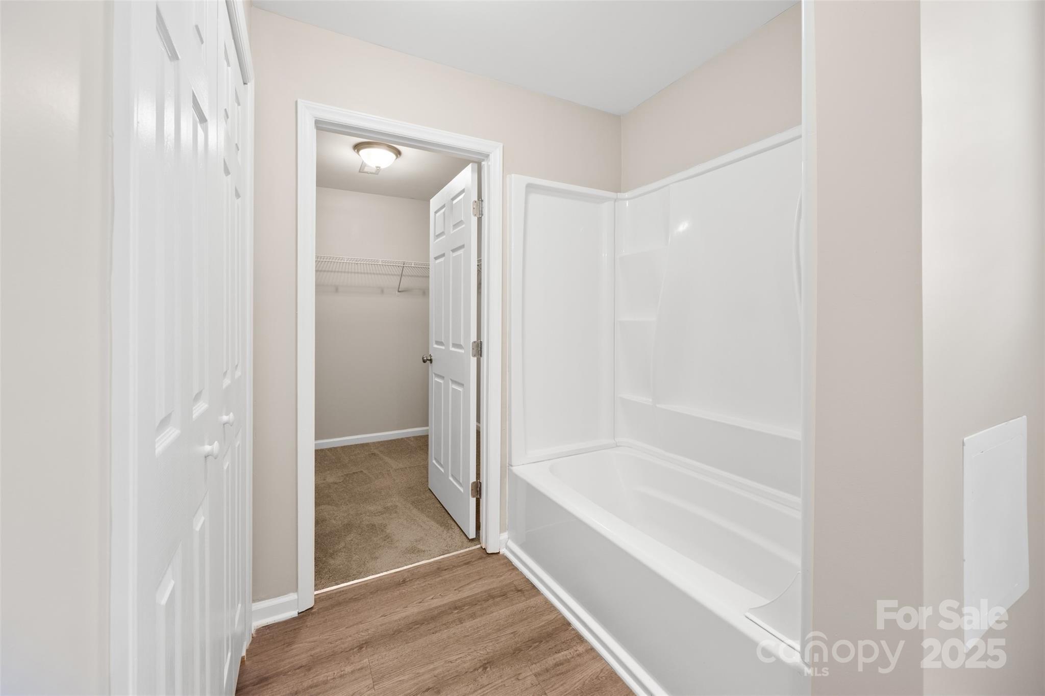 Pressley Point - Residential