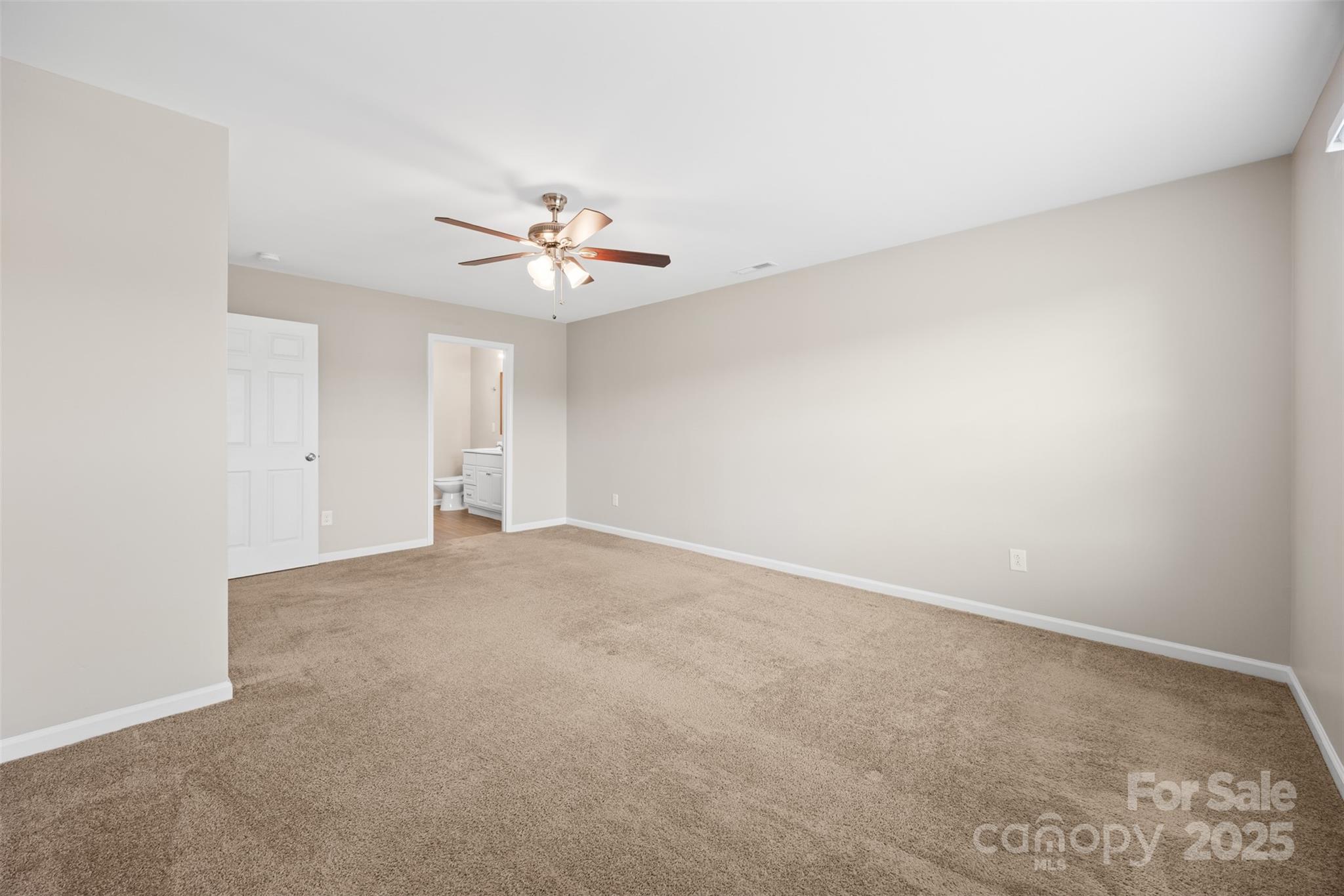 Pressley Point - Residential