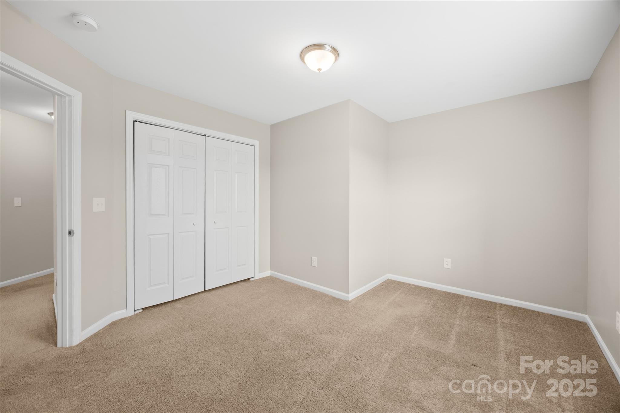 Pressley Point - Residential