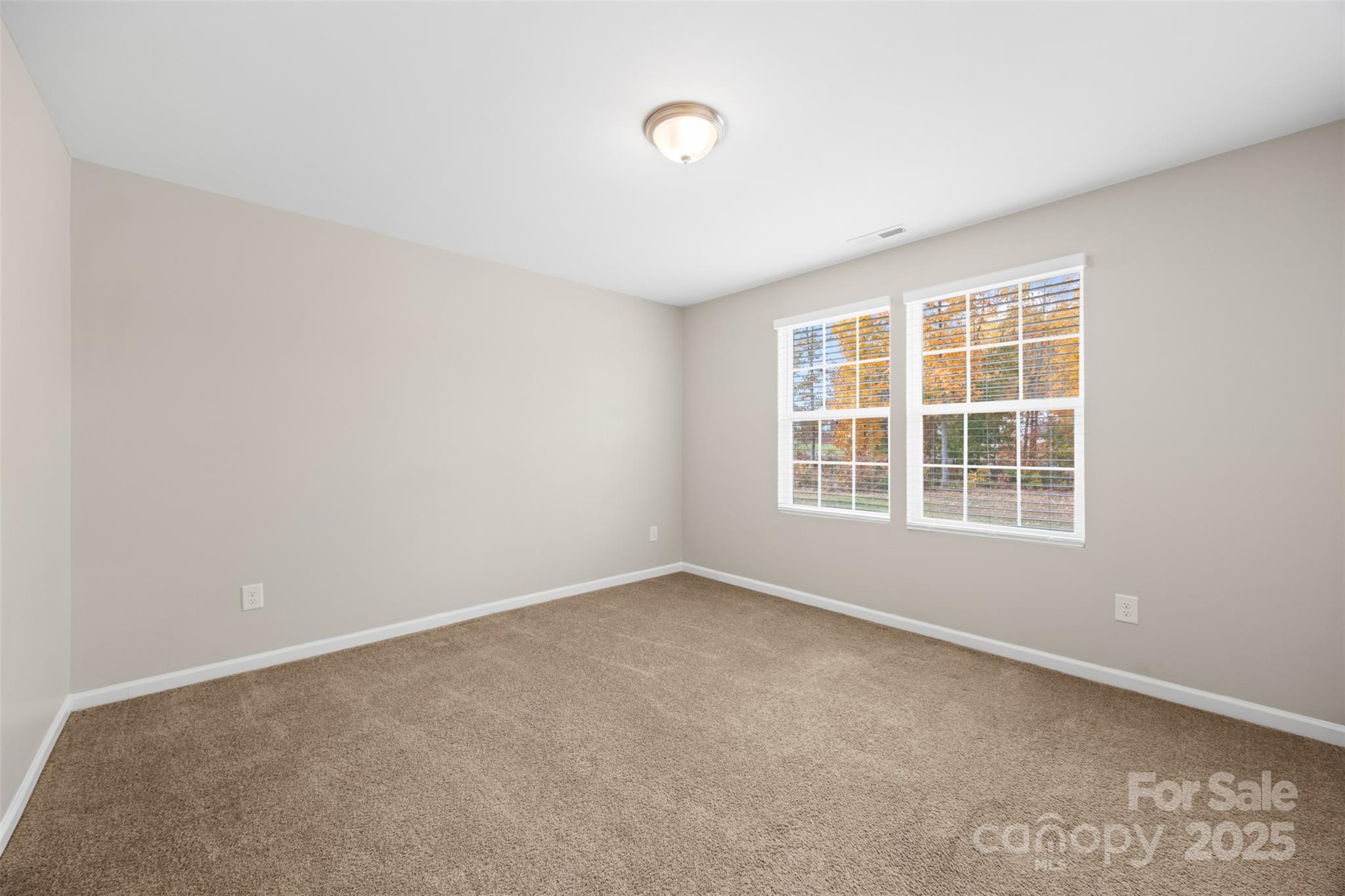 Pressley Point - Residential