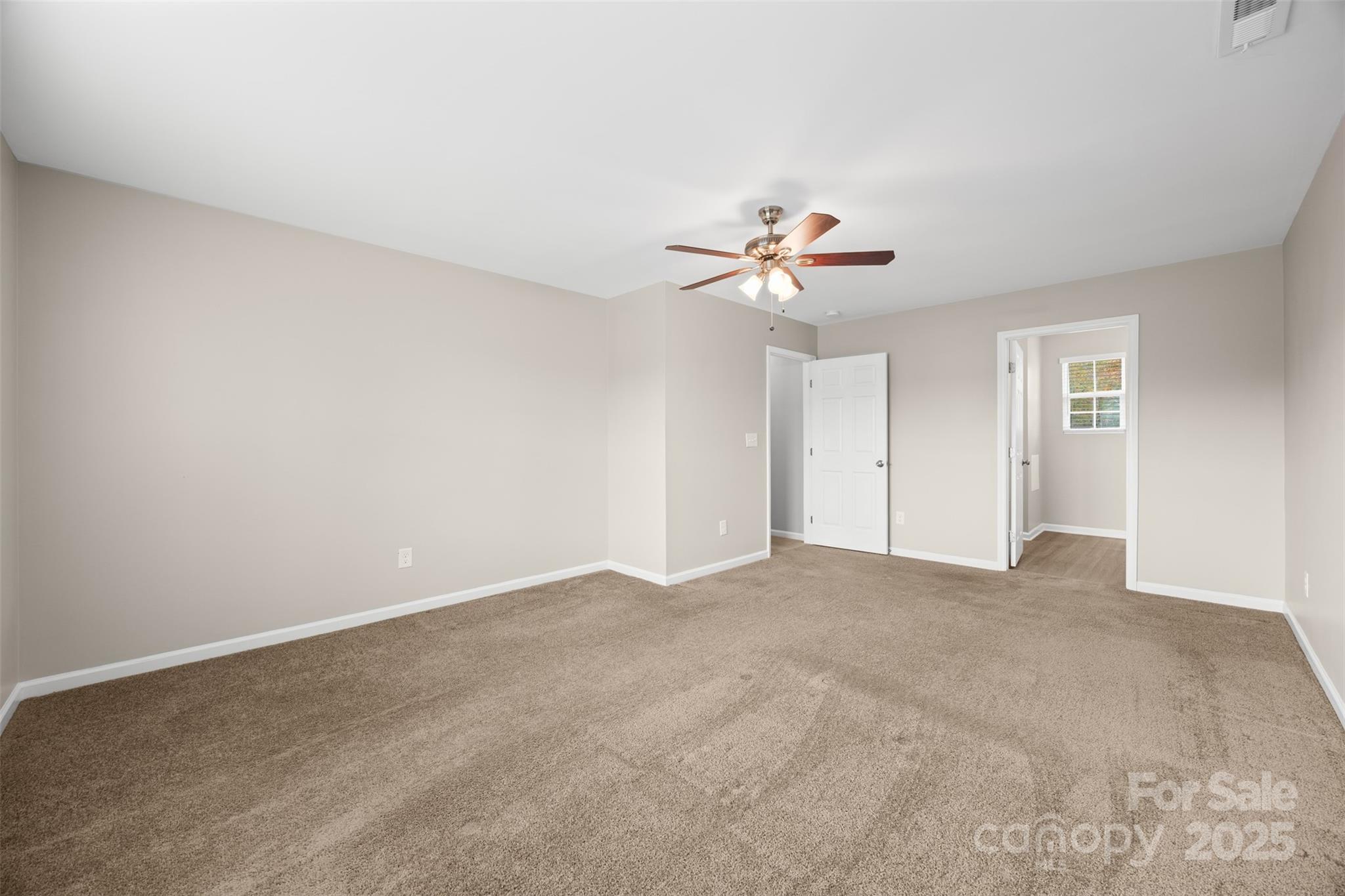 Pressley Point - Residential