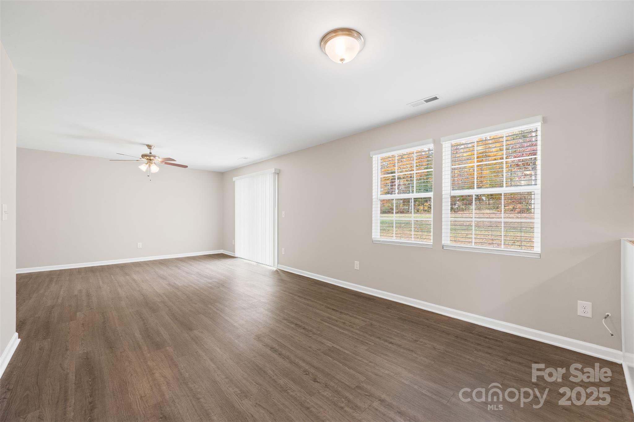 Pressley Point - Residential