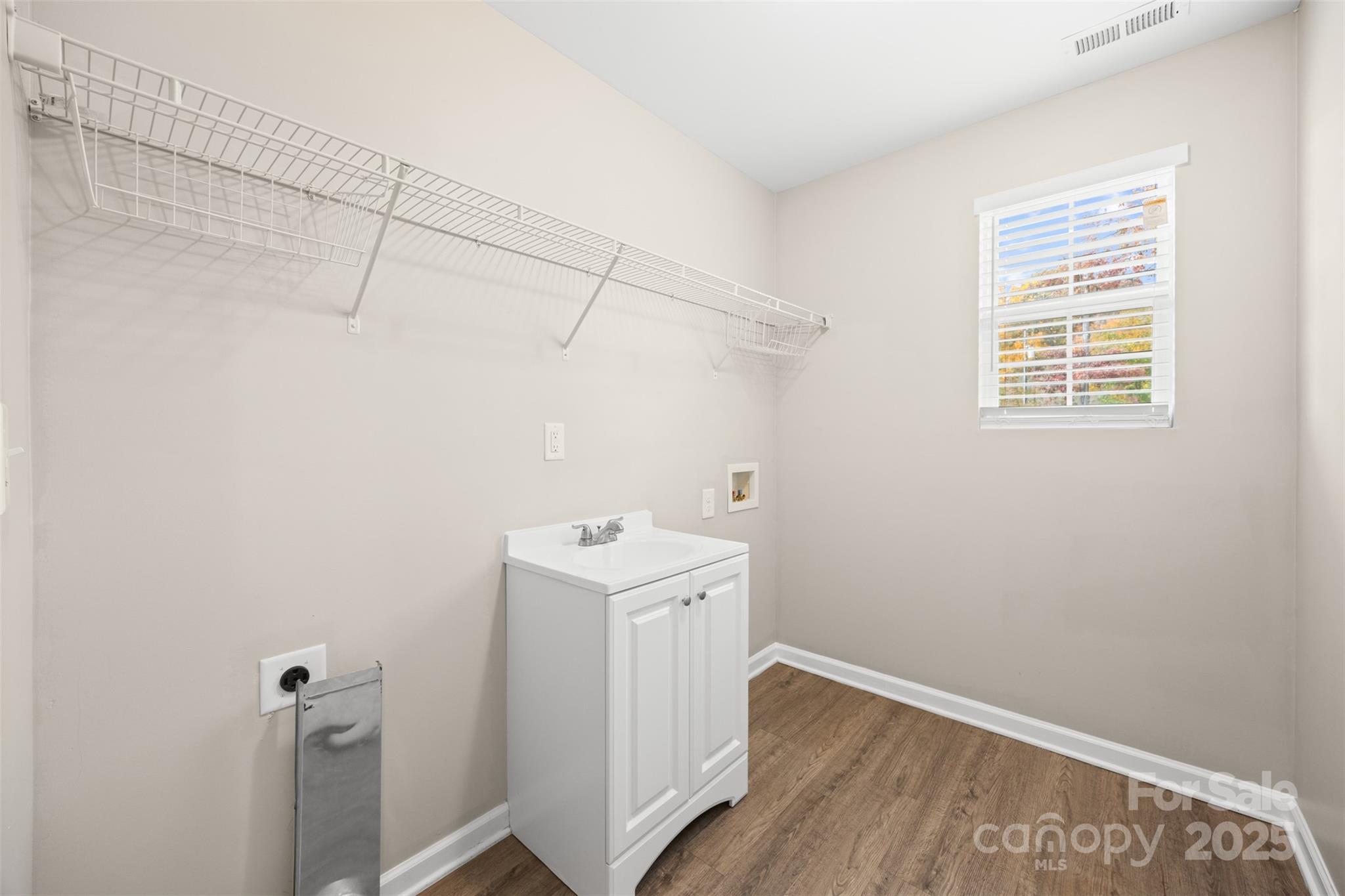 Pressley Point - Residential