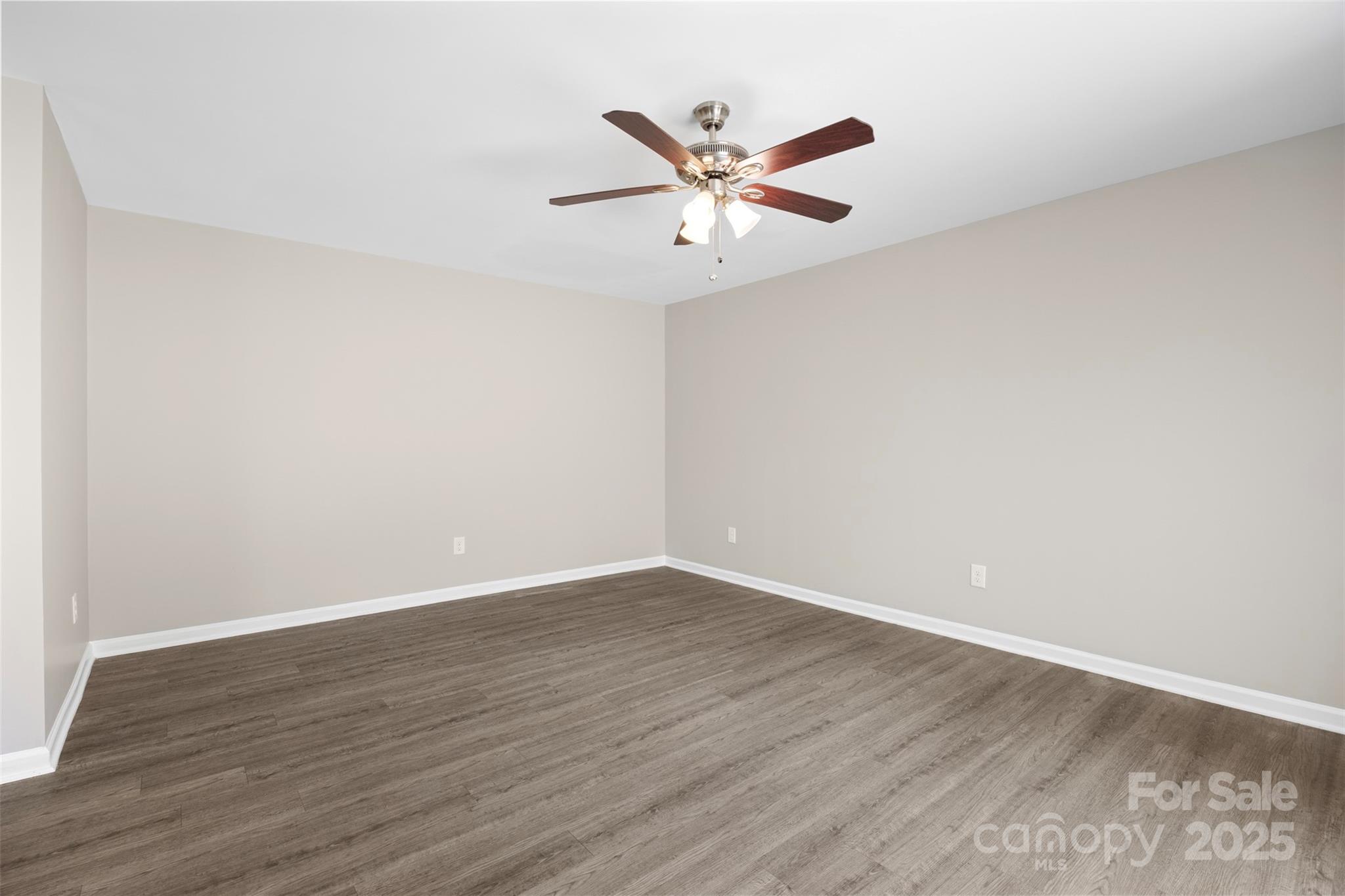 Pressley Point - Residential