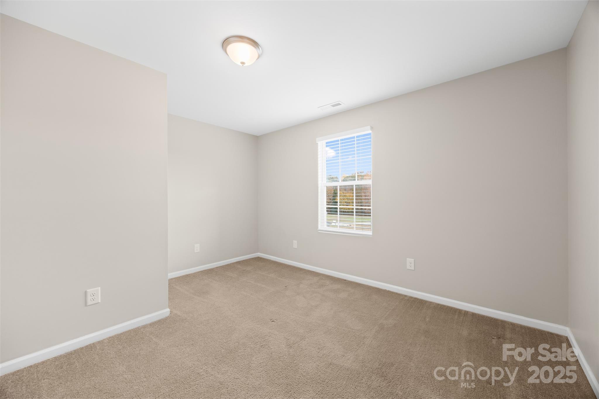 Pressley Point - Residential