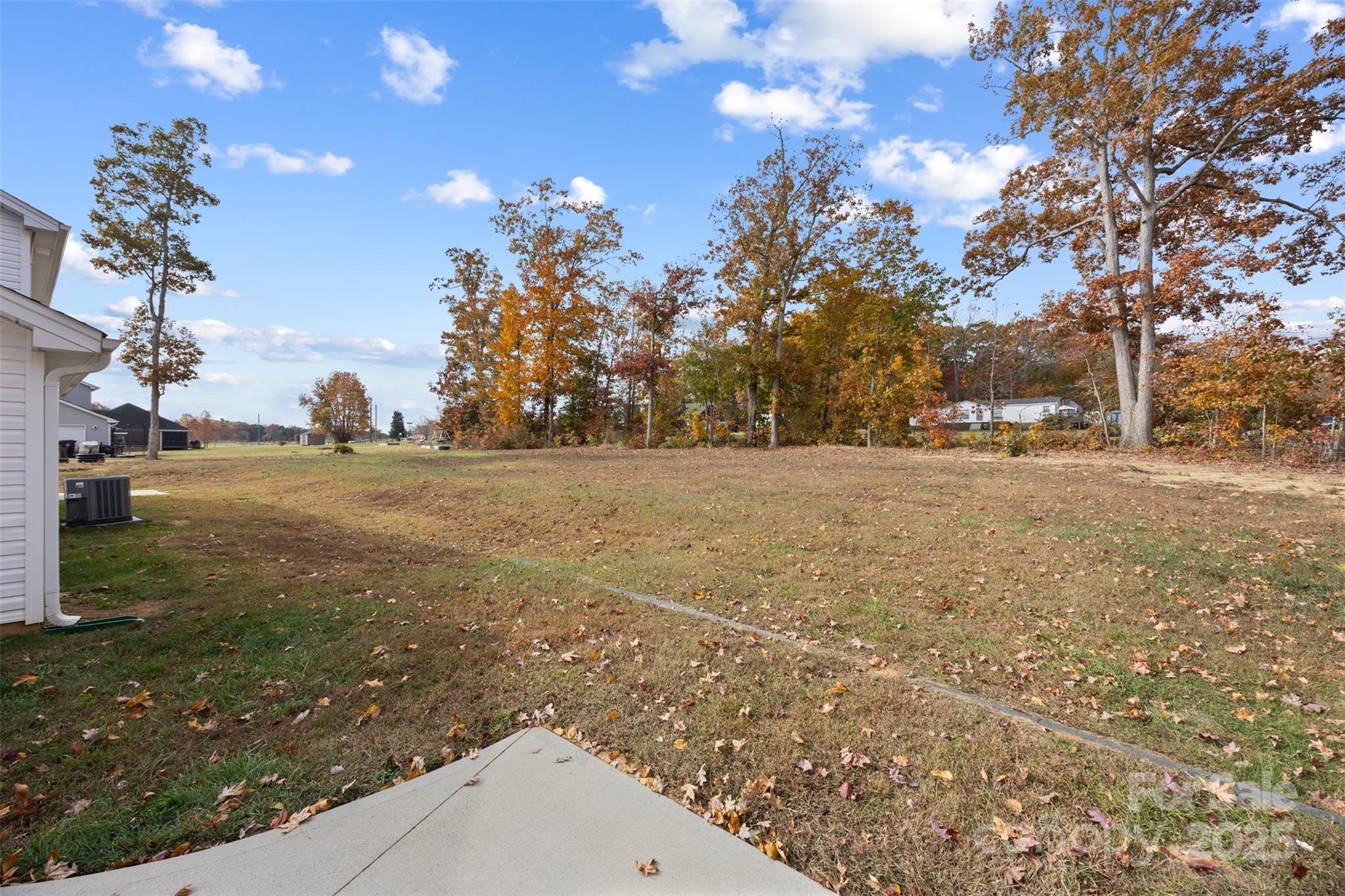 Pressley Point - Residential