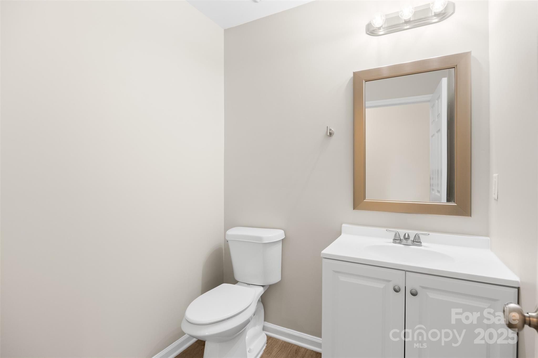 Pressley Point - Residential