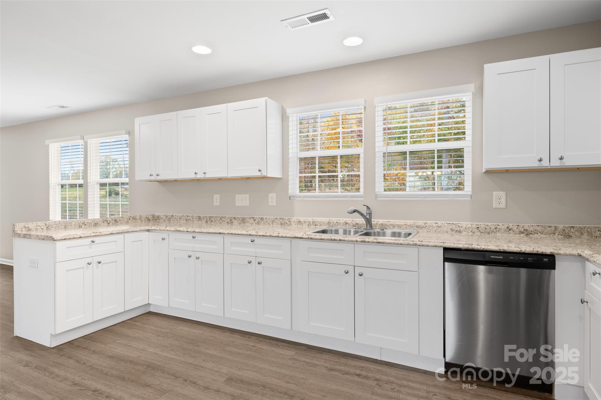 Pressley Point - Residential