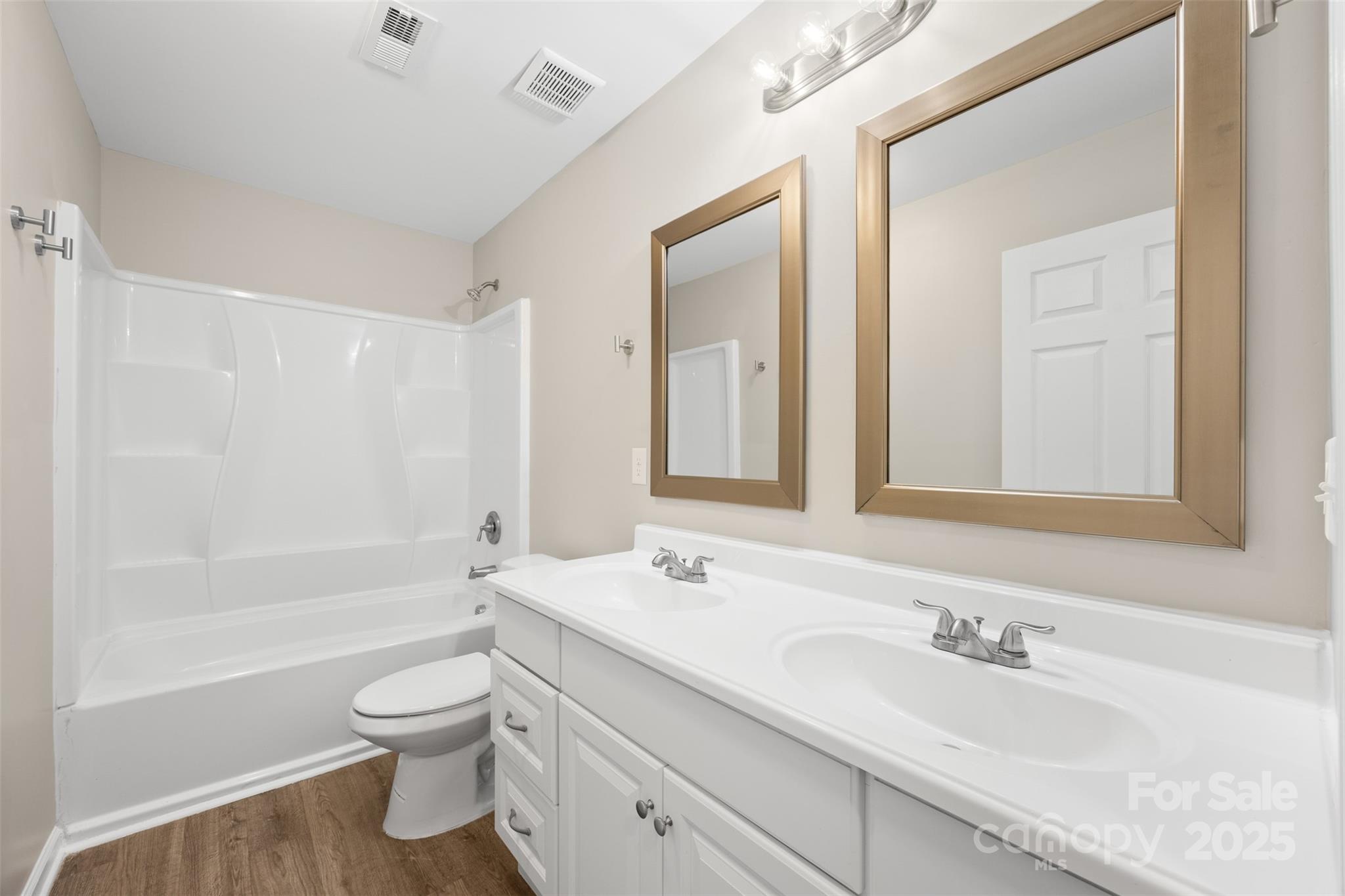 Pressley Point - Residential