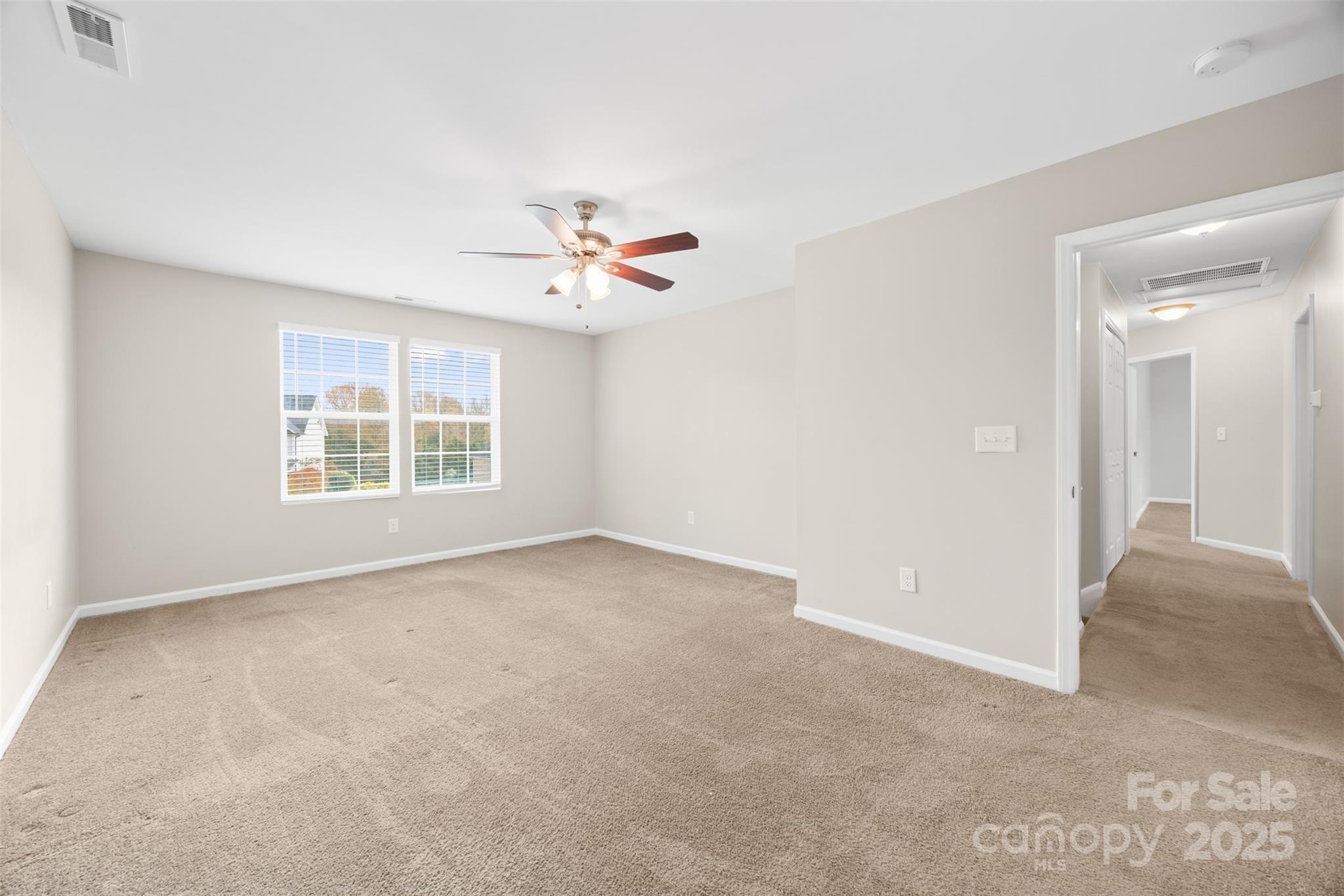 Pressley Point - Residential