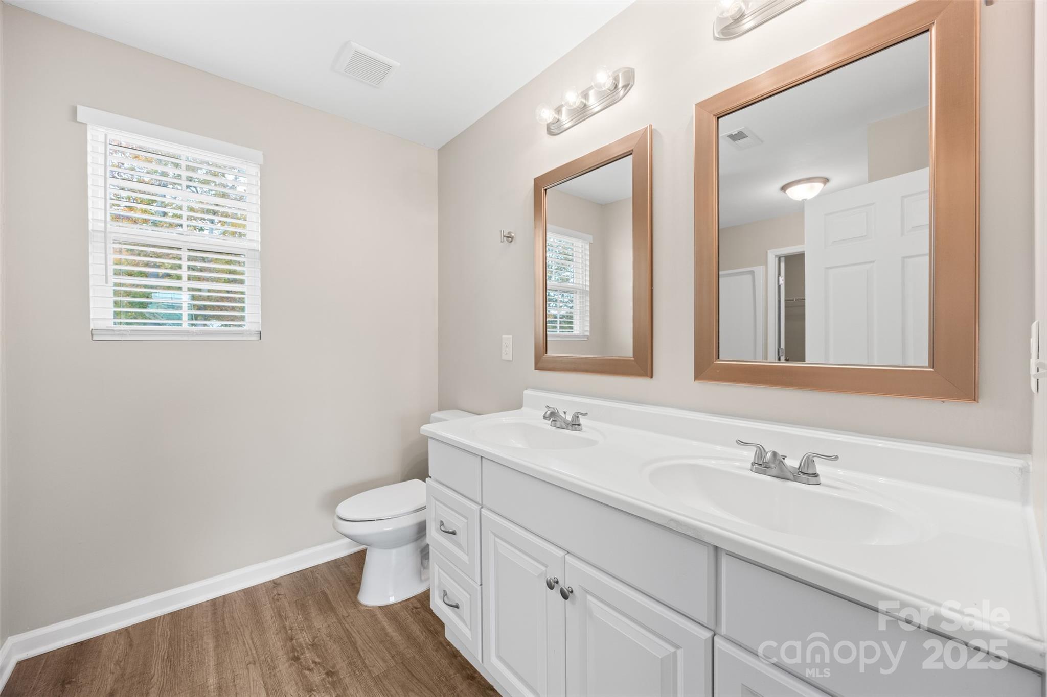 Pressley Point - Residential