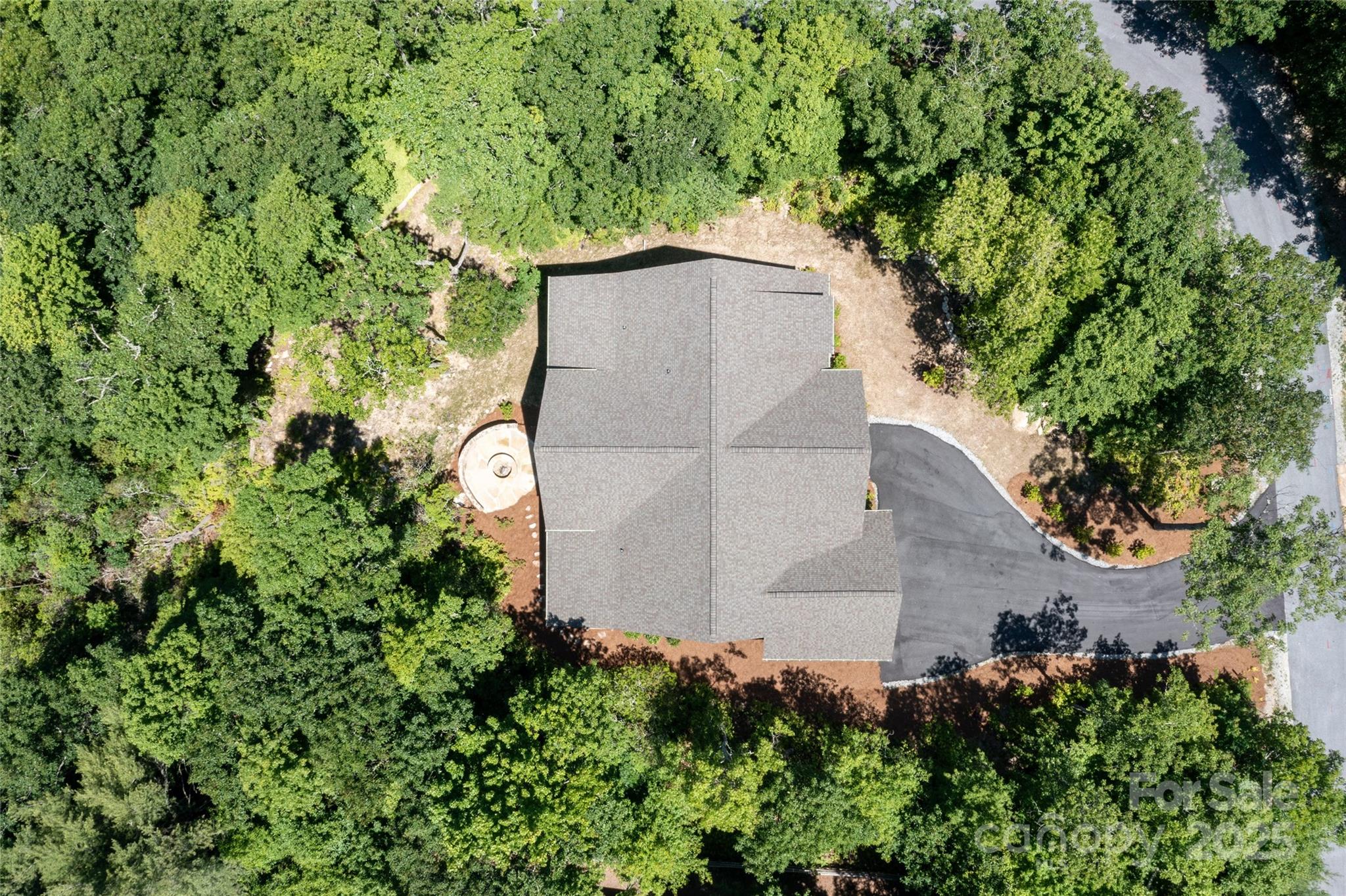 The Crest - Residential