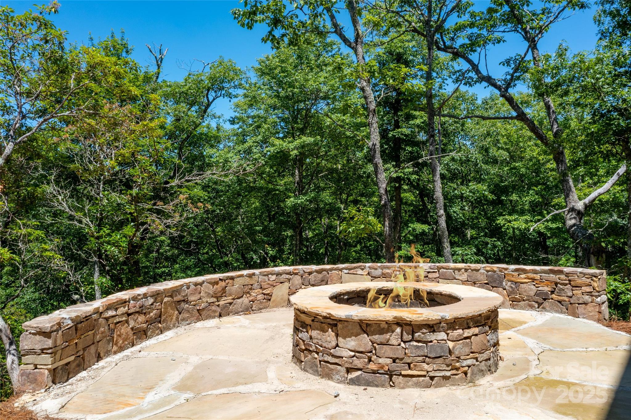 The Crest - Residential